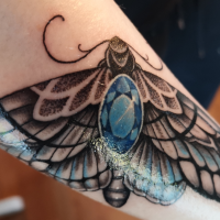 missshadow90