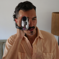 derekviveiros