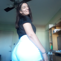 laramailen