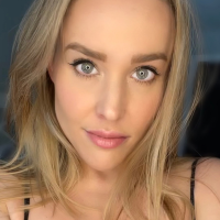 pennyjane20_vip