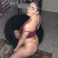 jbsplayhouse87