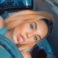 haleylynn222