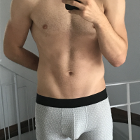 xmarc-big-cumshot