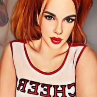 carmenspeachy