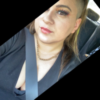 alexirae