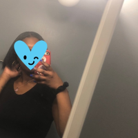 freak_aleak18