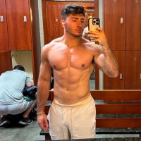 persianmaster00