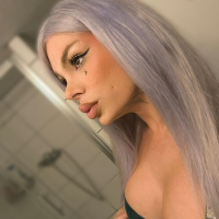 irisweet
