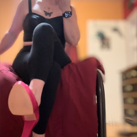 morticiarosethorne
