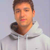 ethanpollack