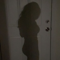 spicybabycita