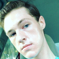 devinyates
