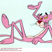 pink_pantha