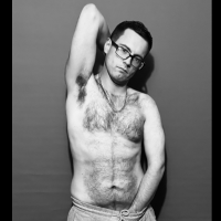 joshleexxx