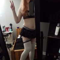 foxgirlytg