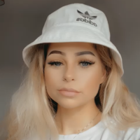 lilbuffbaddievip