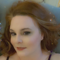 lustfuleyesandsexythighs