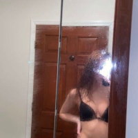 redhead_2003