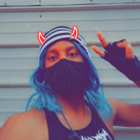 miikakawaiii