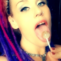 edgyprincess