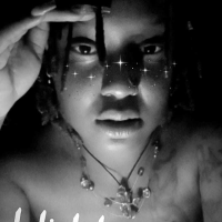goddessmb