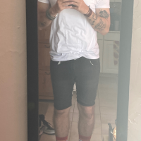 revoltoof90