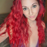 jayddde