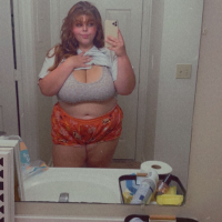 thicc.n.pretty