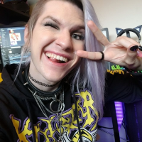 filthyhybrid