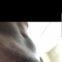 ricosavage92