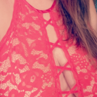 mollyanne3