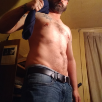 sethy_guitardude6969