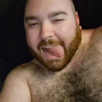 garret_bear