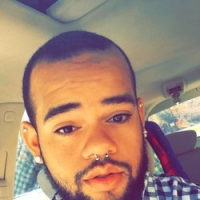 mrred012