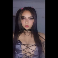 endeliriokakuseisha