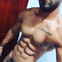munecos_quilla