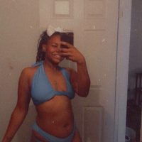 autumn_baaaaby