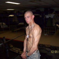 soldierboy.89