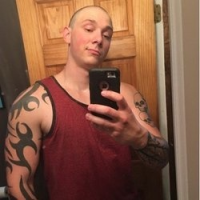 tattedbassist