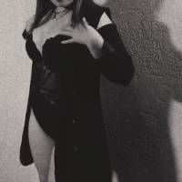 eva37223261