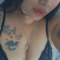 selenahaze777