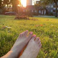 pretty_man_feet