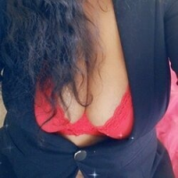 peachy_raya