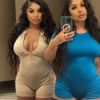 siangietwins