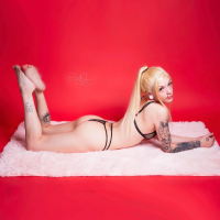 raybabie1