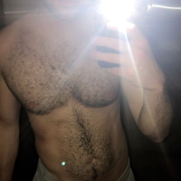 ianlane23
