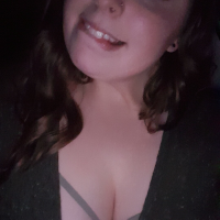 kimberlinremi