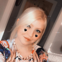 slothgirl
