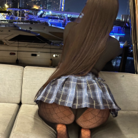 exmybeauty