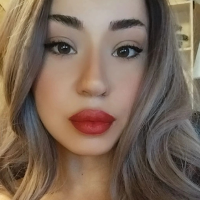 devi_angel